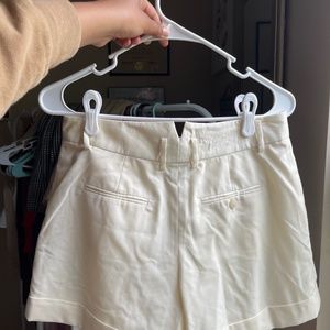 Ralph Lauren shorts